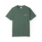 Recital Shirt 2026 (Adult)