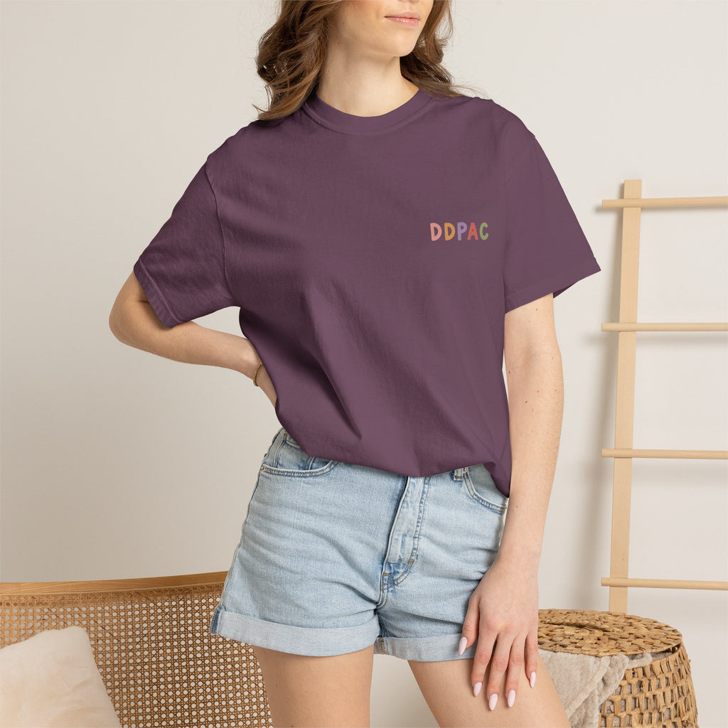 Recital Shirt 2026 (Adult)