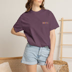 Recital Shirt 2026 (Adult)