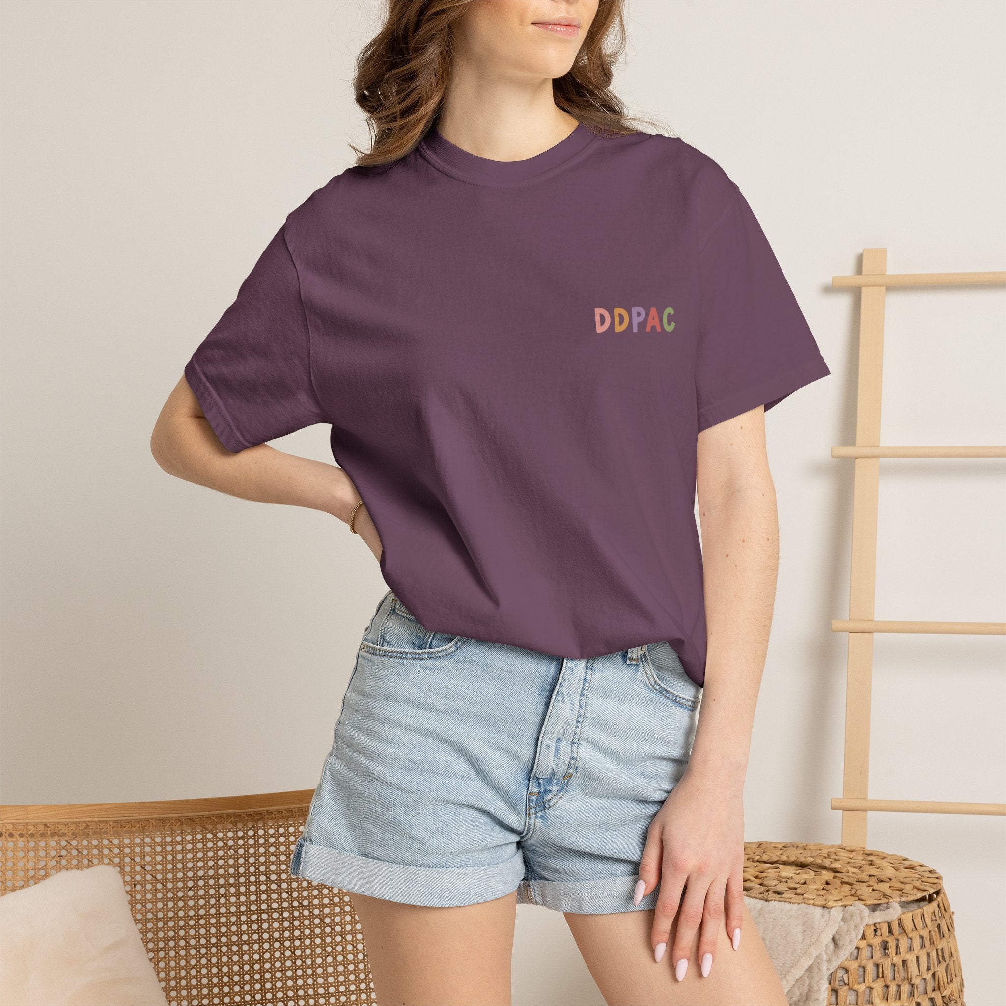 Recital Shirt 2026 (Adult)