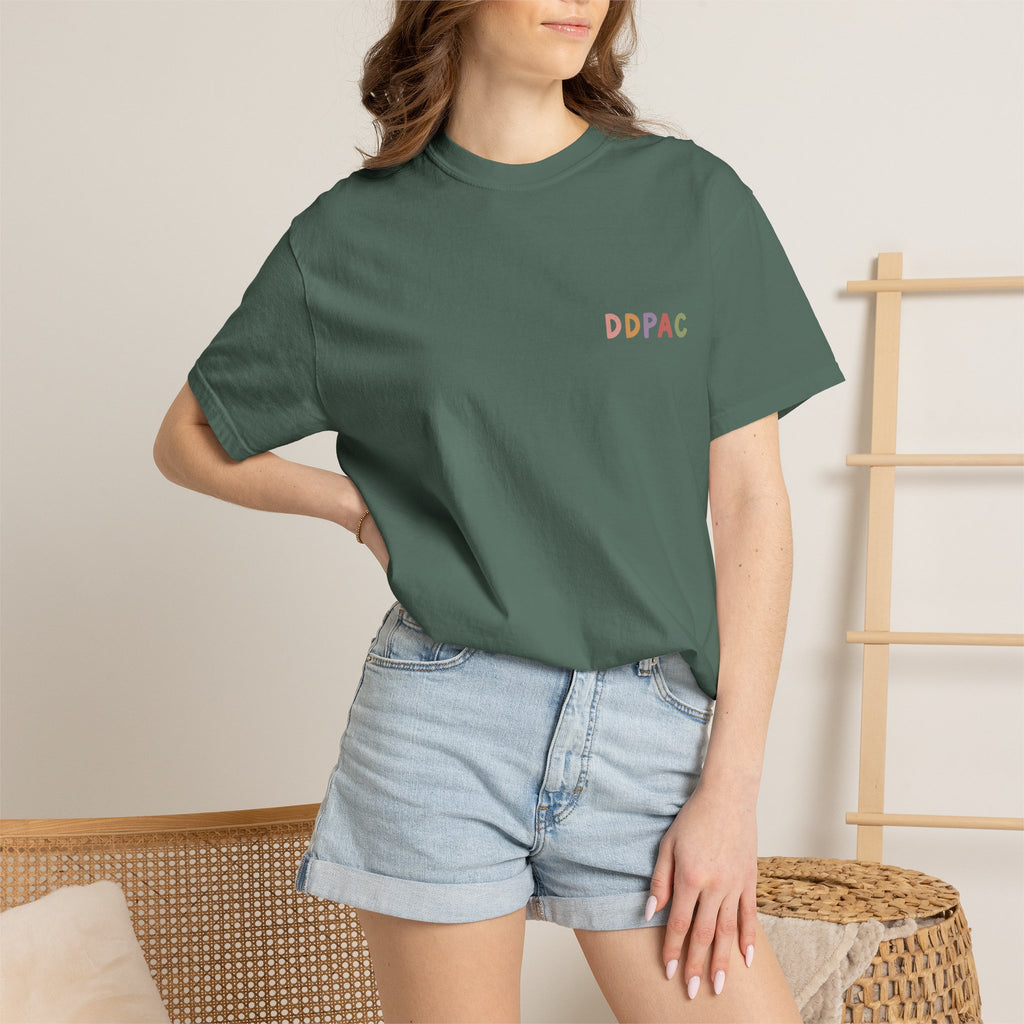 Recital Shirt 2026 (Adult)