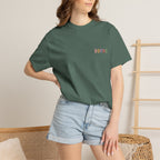 Recital Shirt 2026 (Adult)