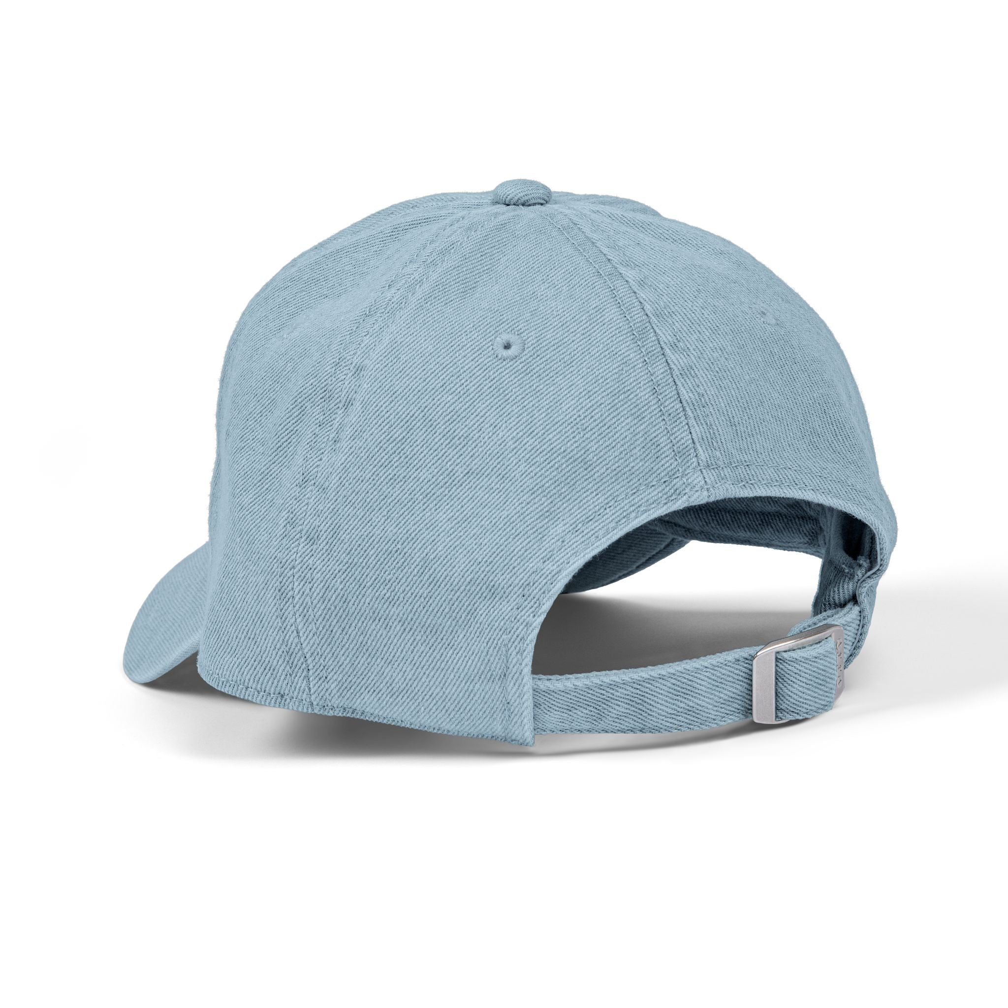 DDPAC Denim Hat (Adult)