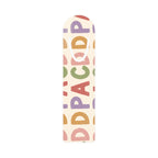 DDPAC Metal Bookmark