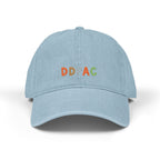 DDPAC Denim Hat (Adult)
