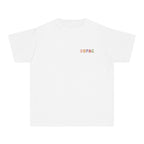 Recital Shirt 2026 (Kids)