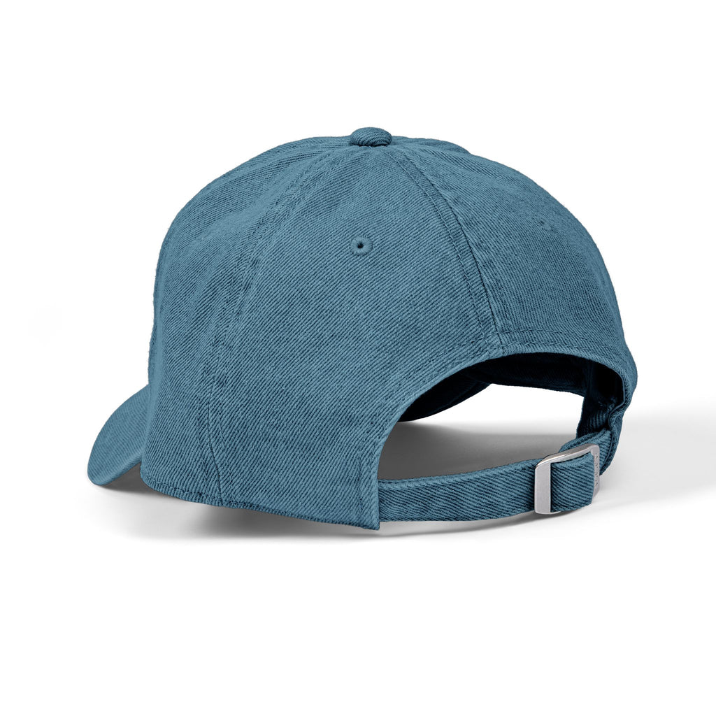 DDPAC Denim Hat (Adult)