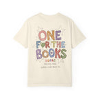 Recital Shirt 2026 (Adult)