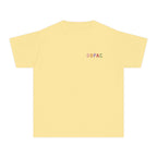 Recital Shirt 2026 (Kids)