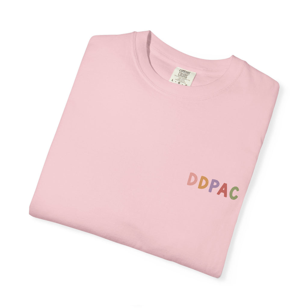 Recital Shirt 2026 (Adult)