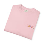 Recital Shirt 2026 (Adult)